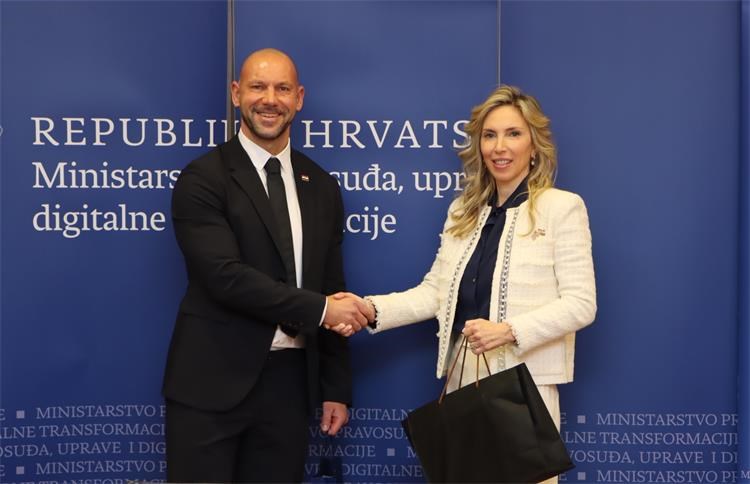 Slika /slike/vijesti naslovnica/2025/Prosinac/02_03122025.JPG